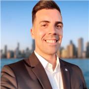 Profesor informática y nuevas tecnologías. También asesor tecnológico y digitalizador de empresas y particulares. A domicilio o en remoto (online). Gran experiencia y apasionado del sector tecnológico y digital